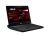 ASUS G53SW NotebookCore i7-2630QM(2.00GHz, 2.80GHz Turbo), 15.6