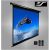 Elite_Screens VMAX100UWV2 Electric/Motor Top-Down Screen - 1524x2032, 4:3 Video Format, IR/RF Remote - White