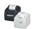 Citizen CTS310UP Thermal Printer - White (USB/Parallel Compatible)