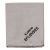Canon LCC-103 EOS Lens Cleaning Cloth
