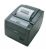 Citizen CT-S601BL Thermal Printer - Black (No Interface)
