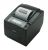 Citizen CTS801NBL Thermal Printer - Black (No Interface)No Power Supply Included