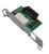 Citizen Powered USB Interface Board - To Suit Citizen CTS801 Thermal Printers