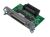 Citizen RS232 Interface Board - To Suit Citizen CTS801 Thermal Printers