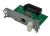 Citizen USB Interface Board - To Suit Citizen CTS801 Thermal Printers
