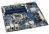 Intel DP67DEB3 Motherboard - OEMLGA1155, P67 (B3 Stepping), 4xDDR3-1066, 2xPCI-Ex16 v2.0, 2xSATA-III, 3xSATA-II, 1xeSATA-II, RAID, 1xGigLAN, 8Chl-HD, Firewire, USB3.0, mATX
