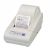 Citizen CBM270LR Small Thermal Label Printer - Ivory (RS232 Compatible)