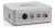 Canopus ADVCMIN - Analog/Digital Video Converter - Capture from composite, S-Video 3D Y/C - For Mac