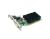 EVGA GeForce 8400GS - 512MB DDR3 - (520MHz, 2400MHz)32-bit, VGA, DVI, HDMI, PCI-Ex16 v2.0, Heatsink