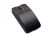 Sony VGPBMS10B Bluetooth Laser Mouse - BlackHigh Performance, Wireless 2.4GHz, Bluetooth v2.0, 800dpi, Comfort Hand-Size