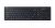 Sony VGPBKB1 Bluetooth Keyboard - BlackHigh Performance, Wireless 2.4GHz, Bluetooth v2.0, Playstation 3 Compatibility