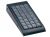Tipro Mid Range 32 Key Module - 32xProgrammable Keys, No Interface - Black