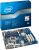 Intel DH67CLB3 Motherboard - RetailLGA1155, H67 (B3 Stepping), 4xDDR3-1333, 1xPCI-Ex16 v2.0, 2xSATA-III, 3xSATA-II, 1xeSATA-II, RAID, 1xGigLAN, 8Chl-HD, DVI, HDMI, USB3.0, ATX