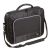 V7 Professional Frontloader Bag - To Suit 13
