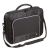V7 Professional Frontloader Bag - To Suit 16