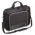 V7 Professional Toploader Bag - To Suit 16