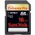 SanDisk 16GB SDHC Card - Extreme Pro, Read 45MB/s