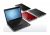 Lenovo ThinkPad Edge Notebook - BlackCore i3-380UM(1.33GHz), 13