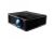 InFocus IN1501 DLP Projector - 1024x768, 3000 Lumens, 1800;1, 4000Hrs, VGA, HDMI, Speakers