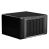 Synology DS1511+ High End Network Storage Device5x3.5