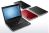 Lenovo ThinkPad Edge NotebookCore i5-480M(2.67GHz, 2.933GHz Turbo), 15.6