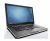Lenovo ThinkPad Edge NotebookCore i3-380UM(1.33GHz), 11