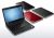 Lenovo ThinkPad Edge Notebook - BlackCore i3-380M(2.53GHz), 14