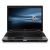 HP EliteBook 8740W NotebookCore i7-840QM(1.86GHz, 3.20GHz Turbo), 17.0