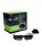 nVidia 3D Active Vision Glasses - Stereoscopic 3D Environment - Glasses + RF HubHundreds of games, photos, movies and websites can be experienced in 3D today!