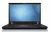 Lenovo ThinkPad T510 NotebookCore i5-480M(2.67GHz, 2.933GHz Turbo), 15.6