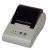 Samsung STP103R Thermal Printer - Ivory (RS232 Compatible)