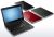 Lenovo ThinkPad Edge NotebookCore i5-480M(2.67GHz, 2.933GHz Turbo), 15.6