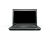 Lenovo ThinkPad L412 NotebookCeleron P4600(2.00GHz), 14.0