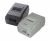 Samsung SRP350UEG Dot Matrix Printer - Grey (USB/Ethernet Compatible)