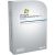 Microsoft Windows Small Business Server (SBS) 2011 Standard - Inc. 5-Cal - OEM