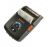 Samsung SPP-R200BG Thermal Mobile Printer - Grey (Bluetooth Compatible)No Magnetic Stripe Reader Included