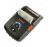 Samsung SPP-R200BGM Thermal Mobile Printer - Grey (Bluetooth Compatible)Includes Inbuilt Magnetic Stripe Reader - Track 1+2
