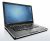 Lenovo ThinkPad Edge Notebook - BlackCore i3-380M(2.53GHz), 15.6