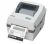 Samsung SRP770 II Thermal Label Printer - Grey (USB/RS232/Parallel Compatible)