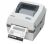 Samsung SRP770 II Thermal Label Printer - Grey (USB/Ethernet/Parallel Compatible)