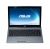ASUS A52DY NotebookPhenom II X4 Quad Core P960(1.80GHz), 15.6