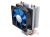 Deepcool Ice Edge Mini FS GPU Cooler - Intel LGA1156/1155/775, AM3/AM2+, 80mm Fan, 2200rpm, 28CFM, 25dBA