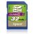 Apacer 32GB SDHC Card - Class 10 - Read 10MB/s - Retail