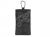 Golla Mobile Cover Bag - To Suit Mobile Phones - Black
