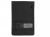 Golla Pocket Cover Nerdi - To Suit Mobile Phones - Black