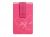 Golla Pocket Cover Jump - To Suit Mobile Phones - Pink