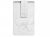 Golla Pocket Cover Jump - To Suit Mobile Phones - White