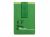 Golla Pocket Cover Lifter - To Suit Mobile Phones - Green