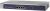 Netgear UTM10EW ProSecure Unified Threat Management (UTM) Appliance - 4-Port GigLAN, 1xUSBIncludes 1-Year Subscription - Web/Email/Software Maintenance/Upgrades, 24/7 Support, Advanced Replacement