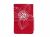 Golla Pocket Cover Spore - To Suit Mobile Phones - Red
